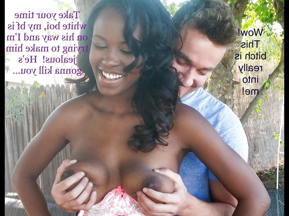 25P Nigg3r women