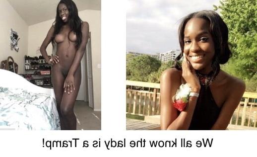 25P Nigg3r women