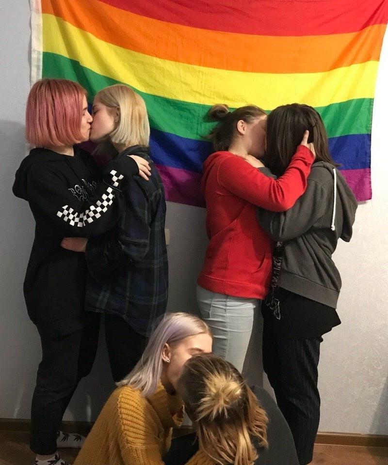 25P lesbian