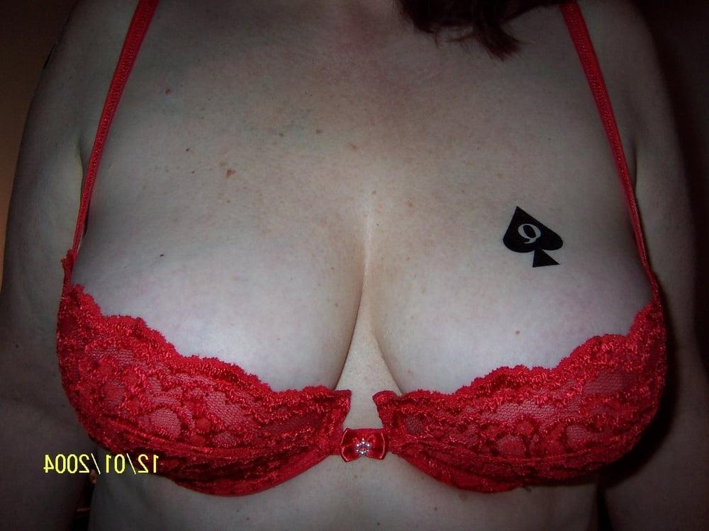24P Queen of spades 02