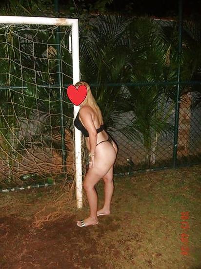 25P Amateur milfs