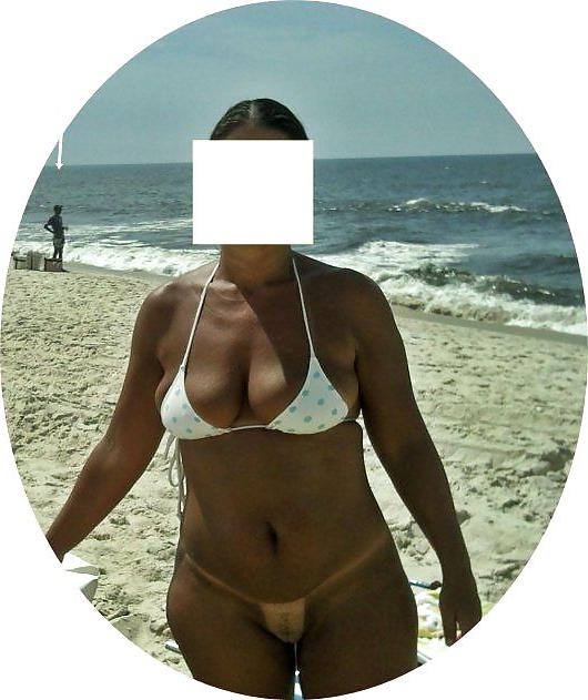 25P Amateur milfs