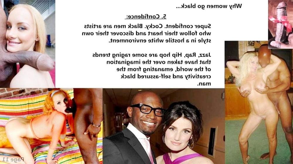 20P Simon's reasons for BBC Love
