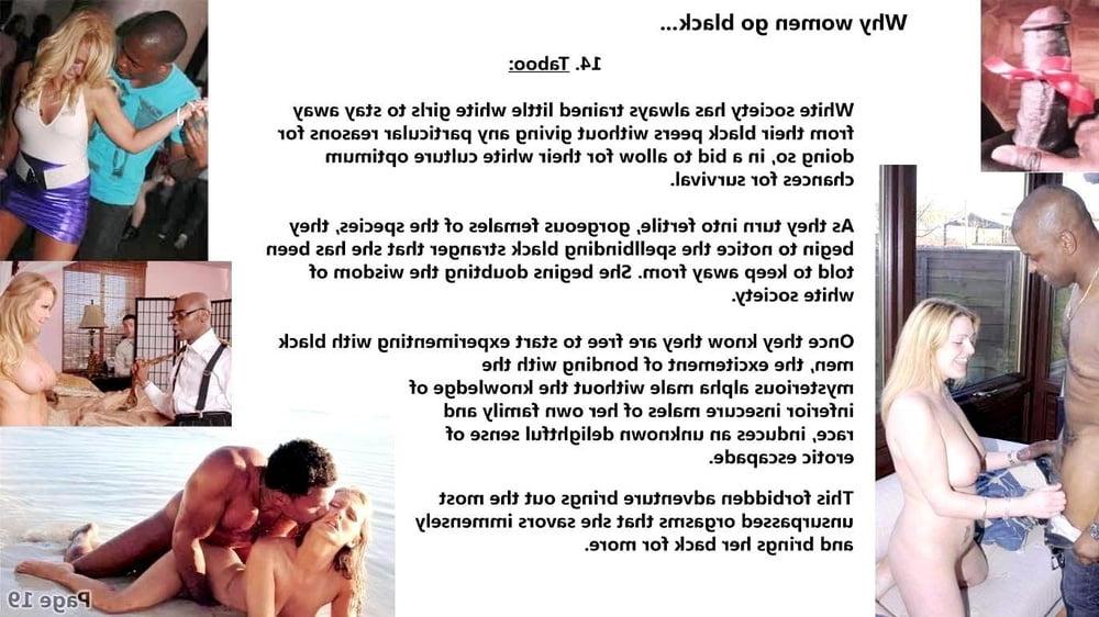 20P Simon's reasons for BBC Love