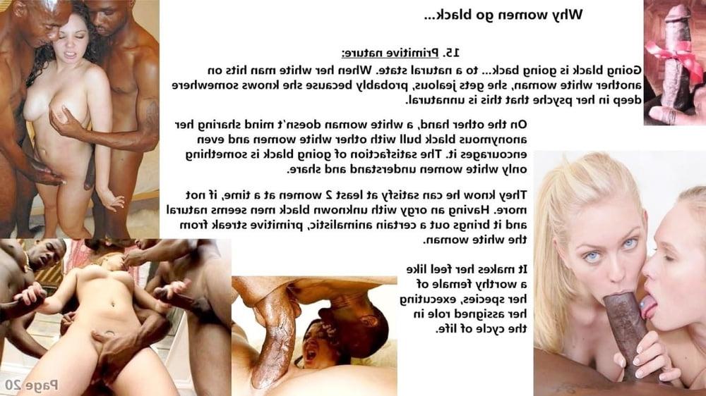 20P Simon's reasons for BBC Love