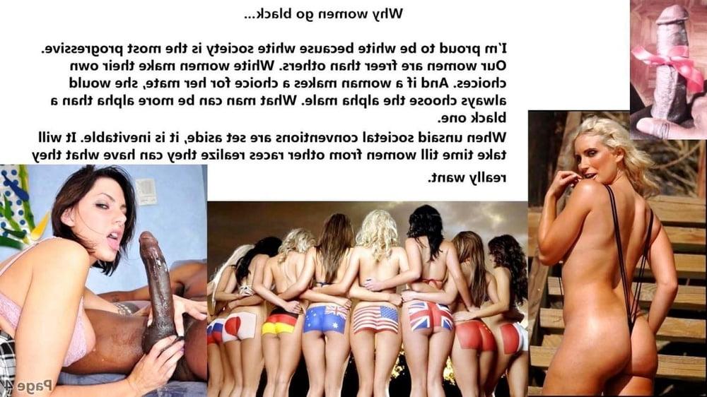 20P Simon's reasons for BBC Love