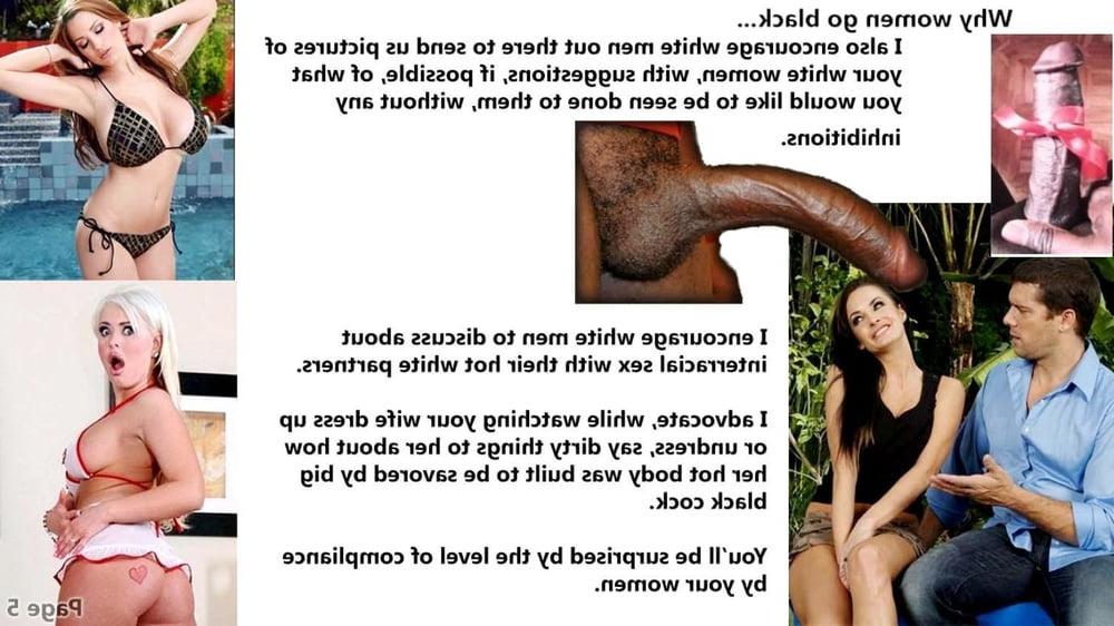20P Simon's reasons for BBC Love