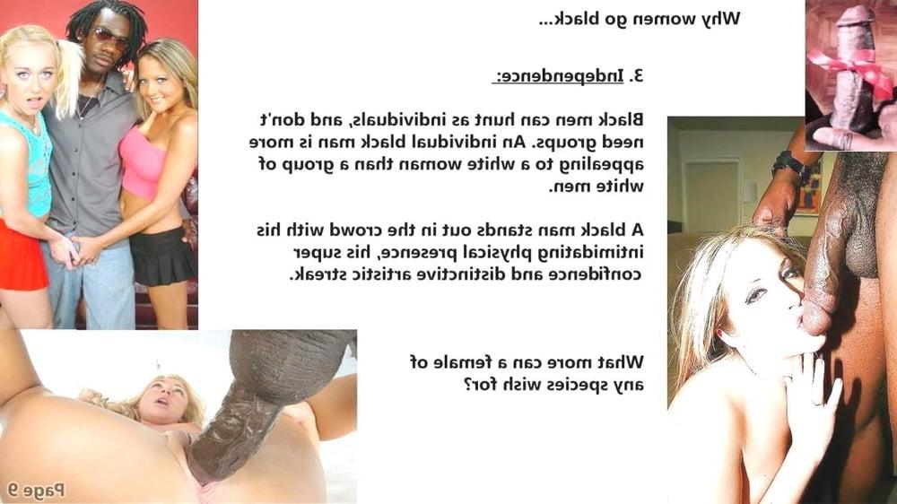 20P Simon's reasons for BBC Love