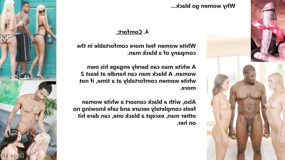 20P Simon's reasons for BBC Love