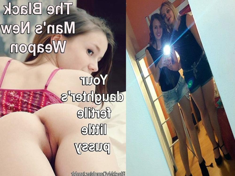 25P White sluts for BBC 5