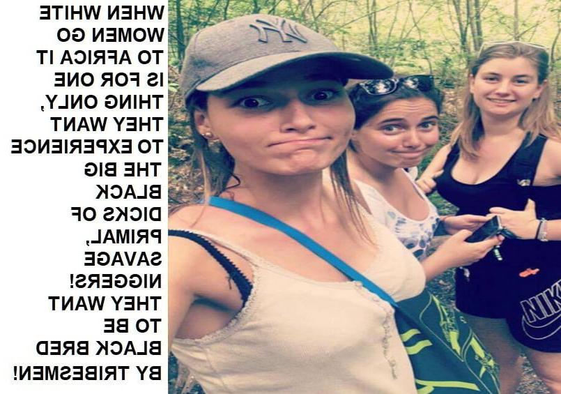 25P White sluts for BBC 5