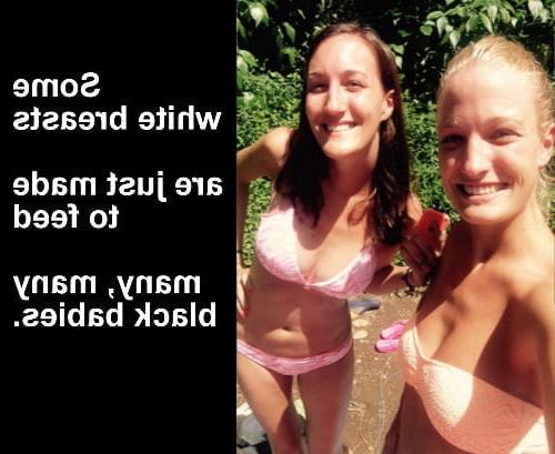 25P White sluts for BBC 5