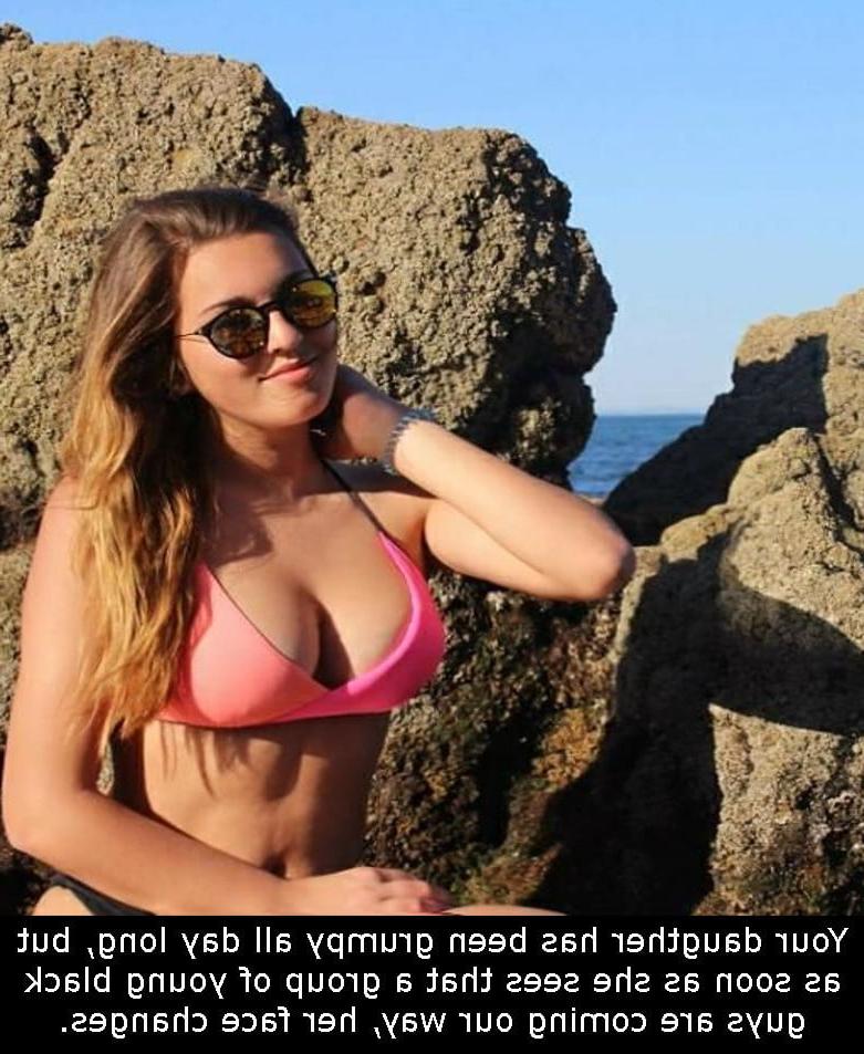 25P White sluts for BBC 5