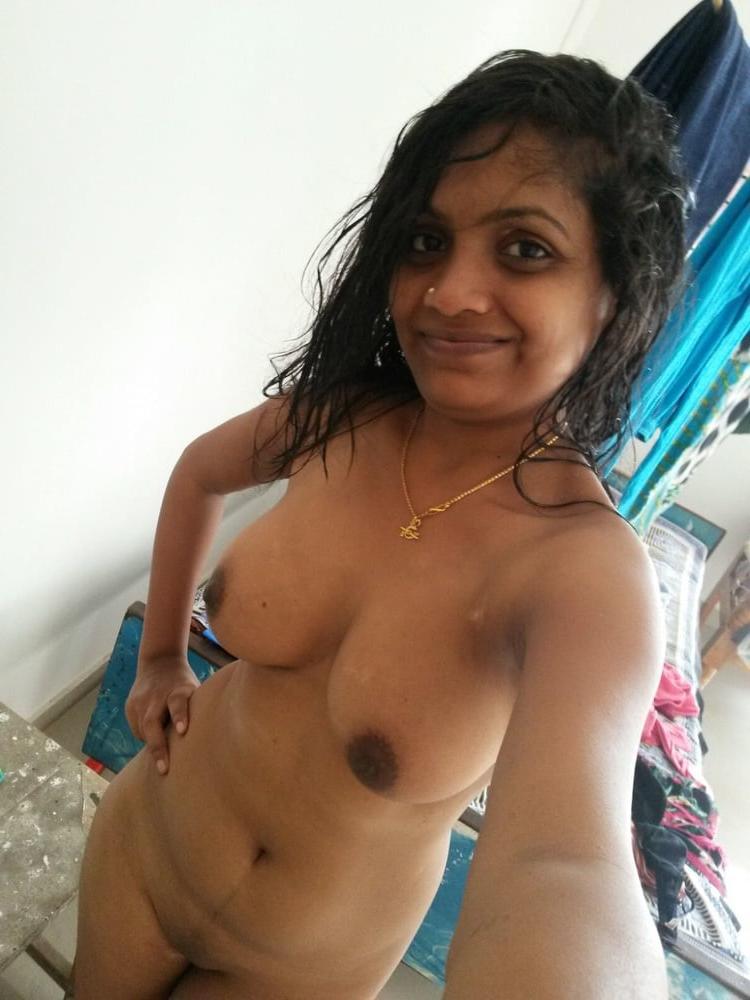 25P Stunning Indians Young &amp; Old 5