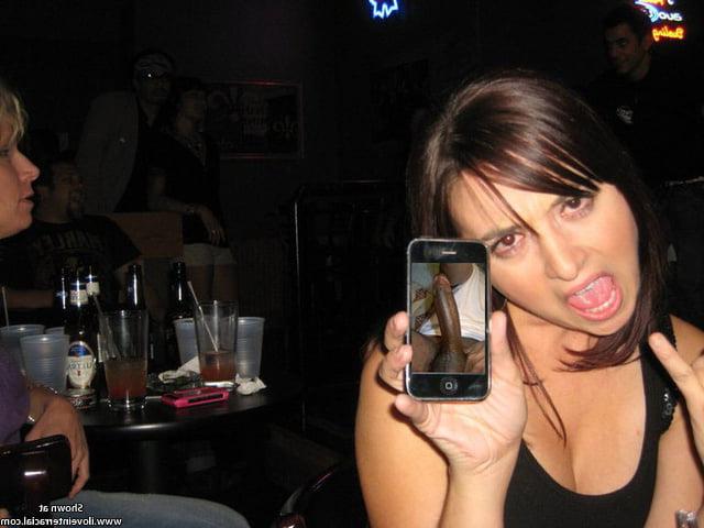 25P White Wives Don't Need Tinder