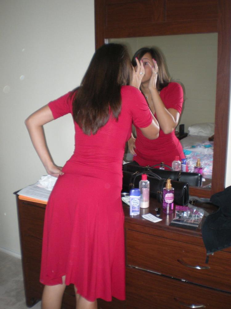 25P 25. Asian wife in Utah shared