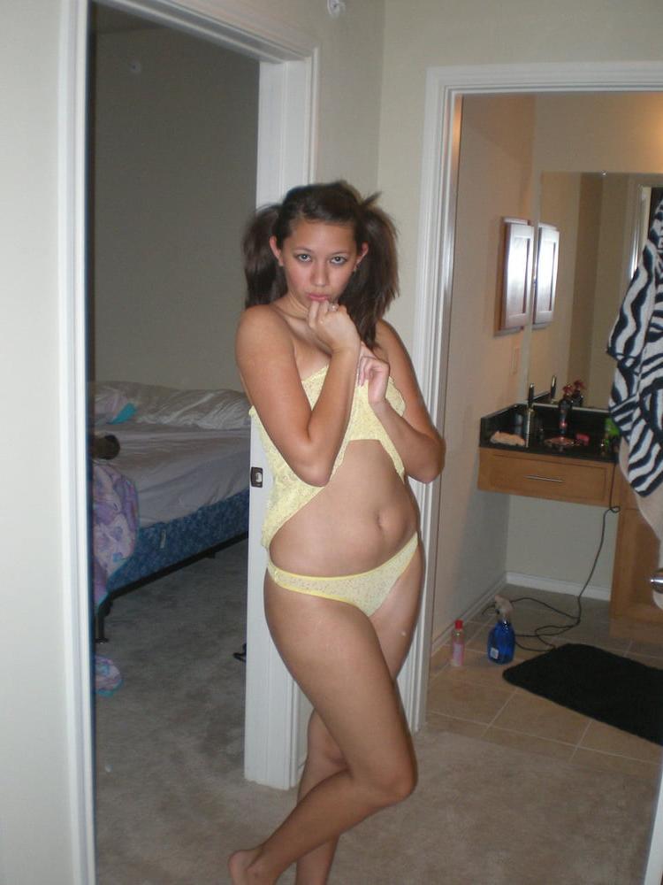 25P 25. Asian wife in Utah shared