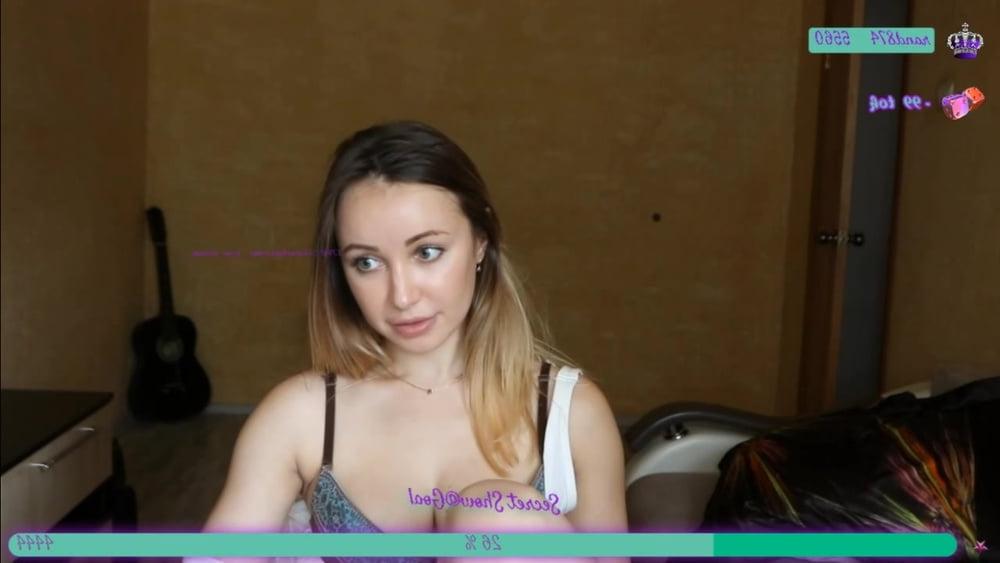 25P Cam1