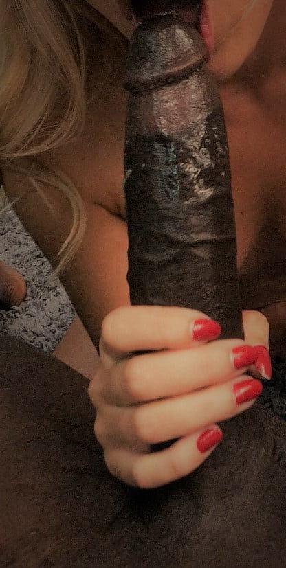 5P Stranger's Pussy