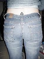 22P Cuckold tattoos