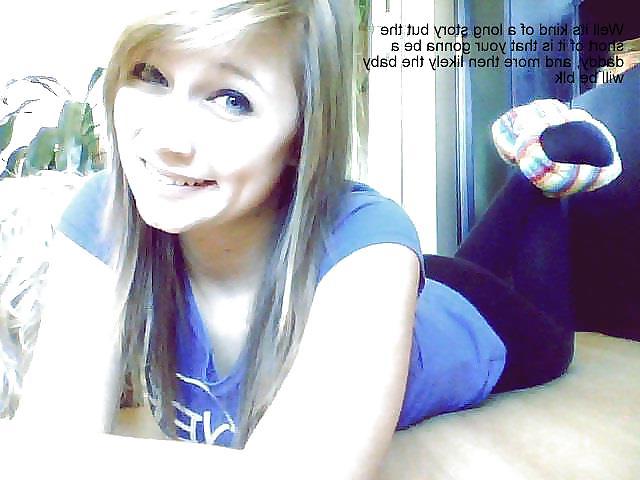 10P Captions for daniela69