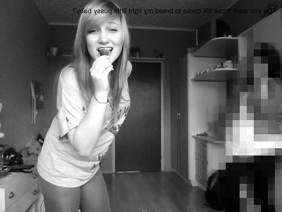 10P Captions for daniela69