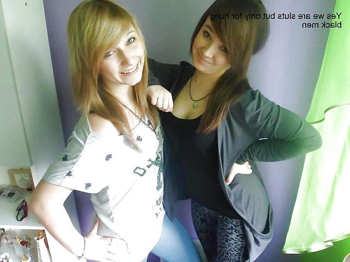 10P Captions for daniela69