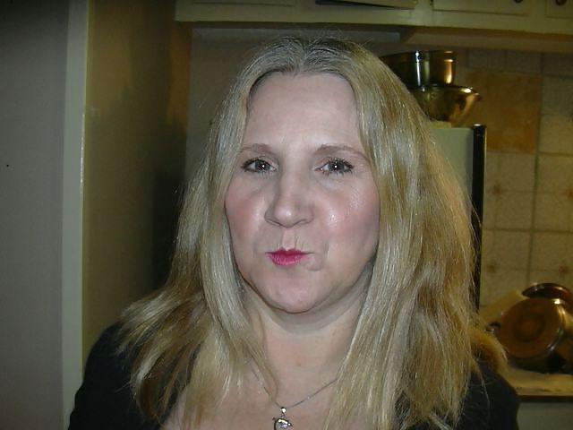 24P 3-Loch-Hure Laura 4BBC