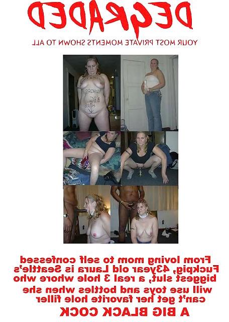 24P 3-Loch-Hure Laura 4BBC