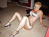 18P Dirty swinging slut