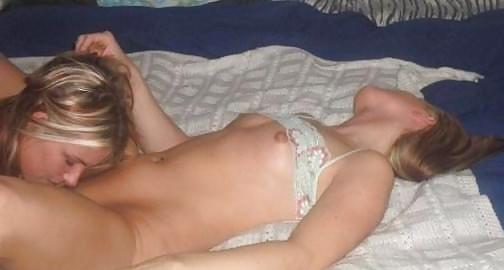 25P My Lesbian Teens Gallery 2