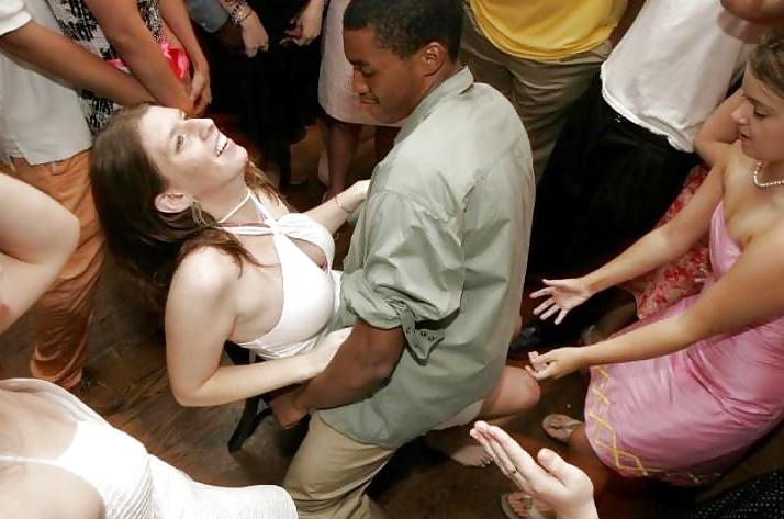 25P Teens With Good Taste in Men