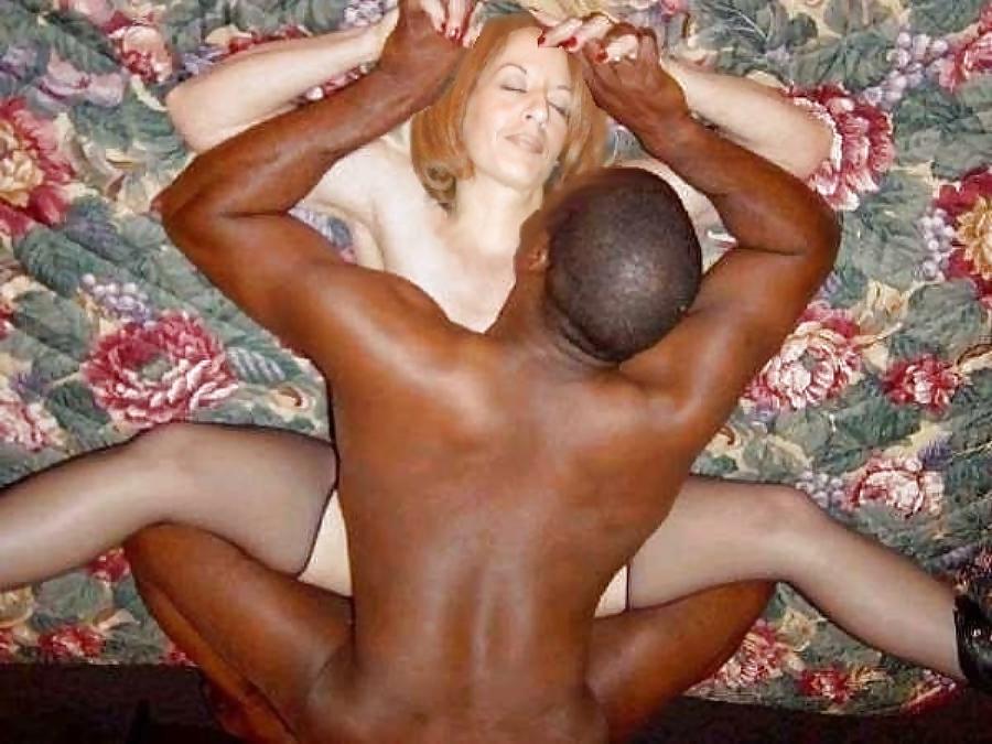 25P BLACKS FUCKING WHITE WOMAN 10