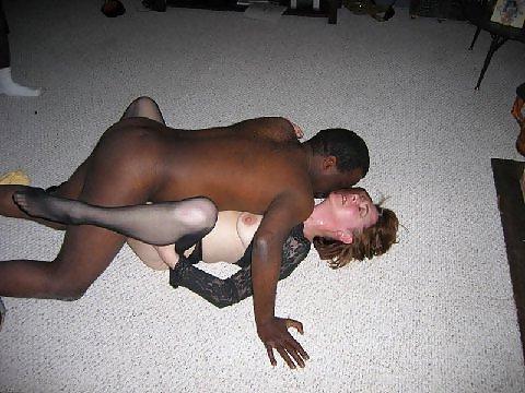 8P I Love To Fuck