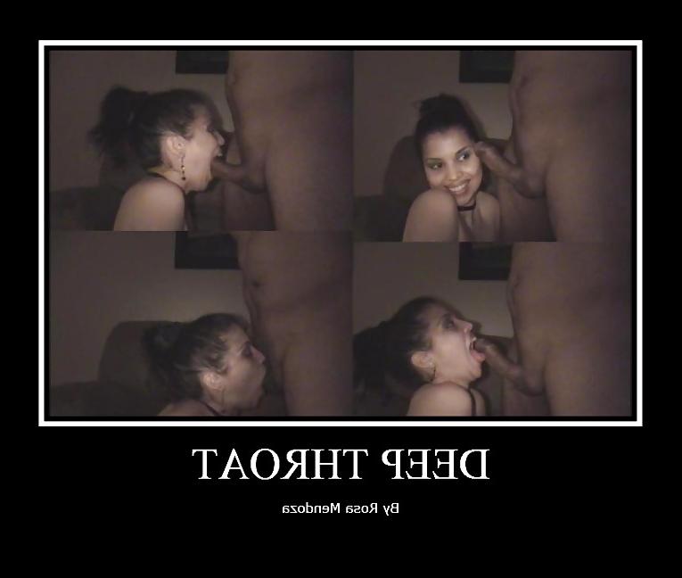 10P Wife vs Whore