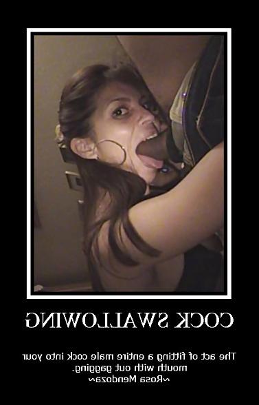 10P Wife vs Whore