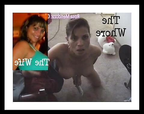 10P Wife vs Whore