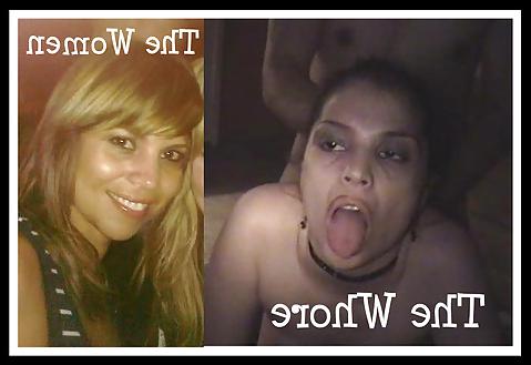 10P Wife vs Whore