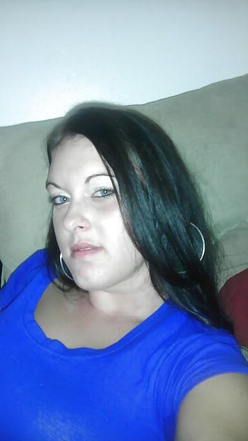 13P Exposed BBC Slut Amanda  VOL#2 (request)