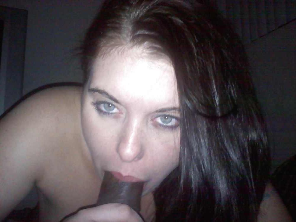 13P Exposed BBC Slut Amanda  VOL#2 (request)