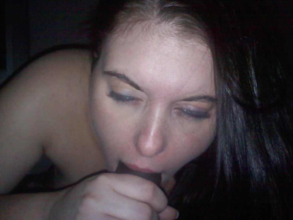 13P Exposed BBC Slut Amanda  VOL#2 (request)