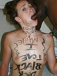 23P ICH & FREUNDE PARTY
