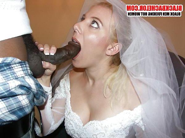 25P Mix Blackbachelor