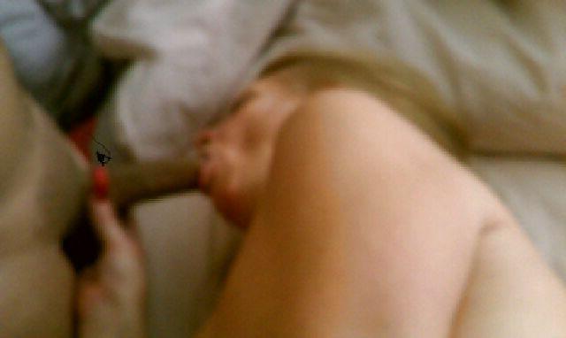 7P Fucking a Xhamster friend!!