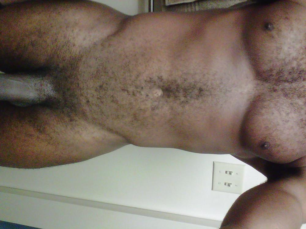 6P Some of my favorite Hotwives