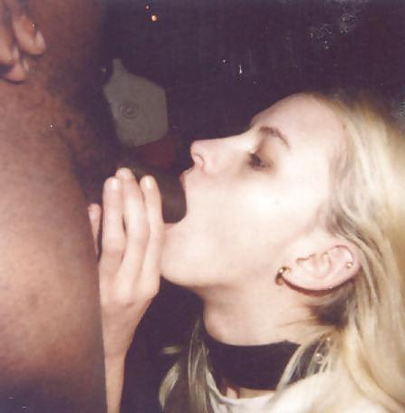24P Oldschool Jessi Blacked