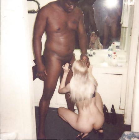 24P Oldschool Jessi Blacked