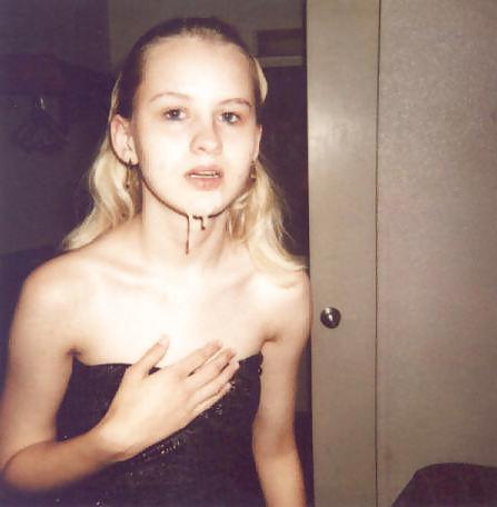 24P Oldschool Jessi Blacked