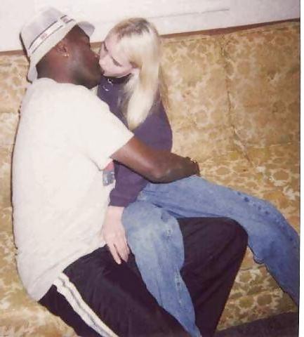 24P Oldschool Jessi Blacked