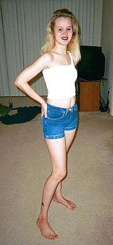 24P Oldschool Jessi Blacked